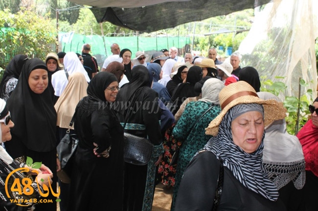 re7la a7ban (49).JPG